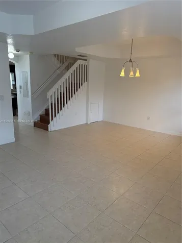 11617 NW 62nd Terrace Doral FL 33178