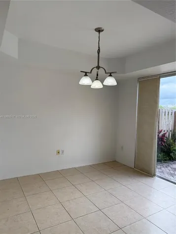 11617 NW 62nd Terrace Doral FL 33178
