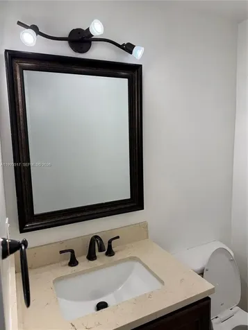 11617 NW 62nd Terrace Doral FL 33178