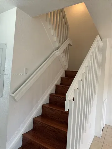 11617 NW 62nd Terrace Doral FL 33178