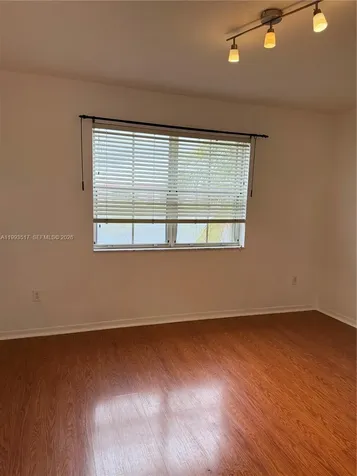 11617 NW 62nd Terrace Doral FL 33178