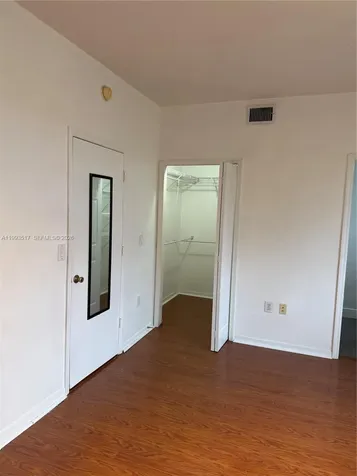 11617 NW 62nd Terrace Doral FL 33178