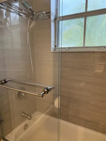 11617 NW 62nd Terrace Doral FL 33178