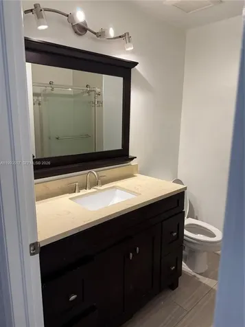 11617 NW 62nd Terrace Doral FL 33178
