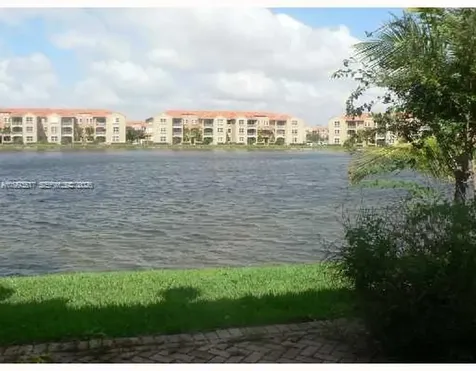 11617 NW 62nd Terrace Doral FL 33178
