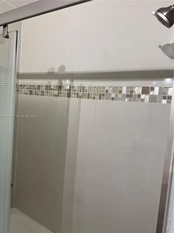 11617 NW 62nd Terrace Doral FL 33178