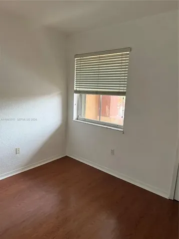 11617 NW 62nd Terrace Doral FL 33178