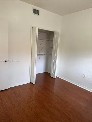 11617 NW 62nd Terrace Doral FL 33178