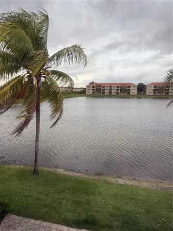 11617 NW 62nd Terrace Doral FL 33178