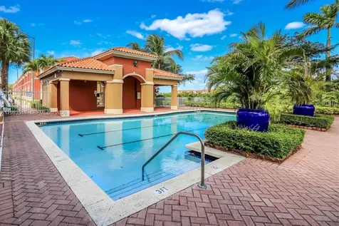 11617 NW 62nd Terrace Doral FL 33178