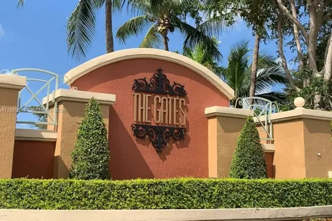 11617 NW 62nd Terrace Doral FL 33178