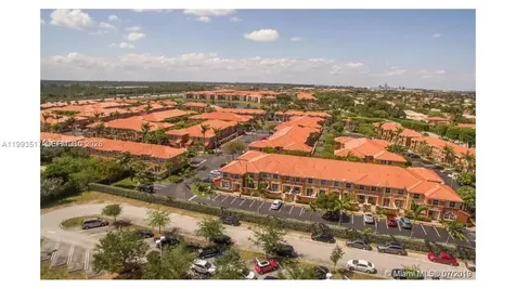 11617 NW 62nd Terrace Doral FL 33178