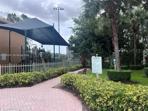 11617 NW 62nd Terrace Doral FL 33178