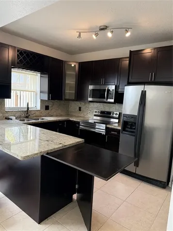 11617 NW 62nd Terrace Doral FL 33178