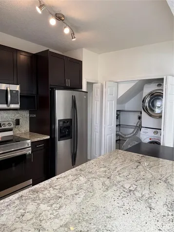 11617 NW 62nd Terrace Doral FL 33178