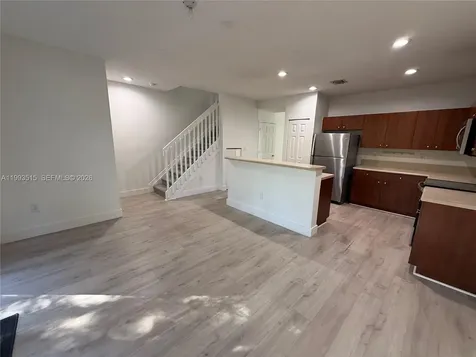 4282 NE 9th Street Homestead FL 33033