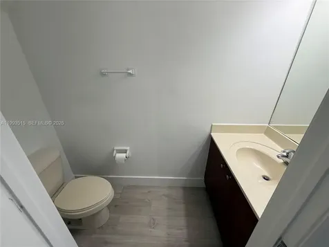 4282 NE 9th Street Homestead FL 33033