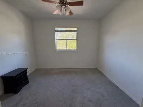 4282 NE 9th Street Homestead FL 33033