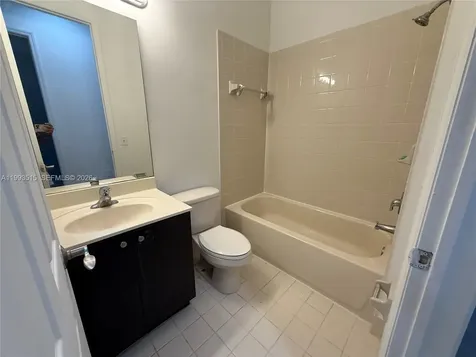 4282 NE 9th Street Homestead FL 33033