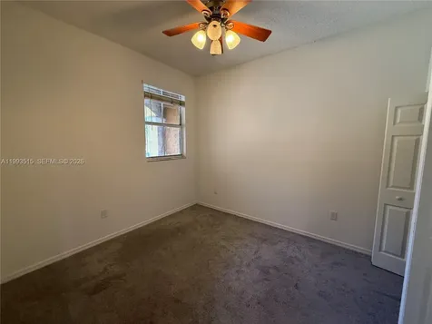 4282 NE 9th Street Homestead FL 33033