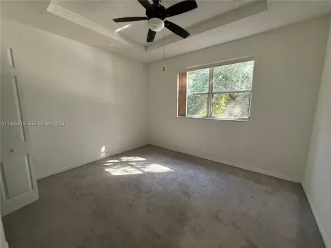 4282 NE 9th Street Homestead FL 33033
