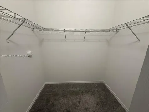 4282 NE 9th Street Homestead FL 33033