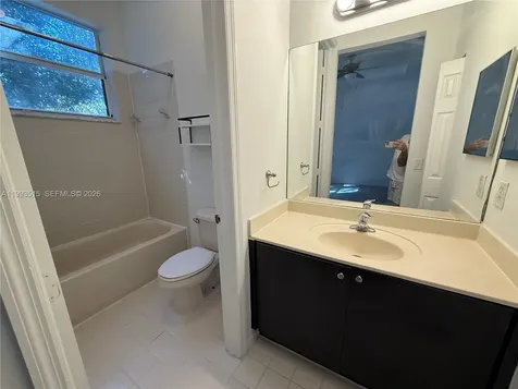 4282 NE 9th Street Homestead FL 33033