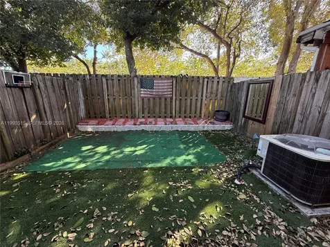 4282 NE 9th Street Homestead FL 33033