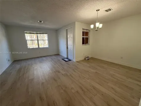 4282 NE 9th Street Homestead FL 33033