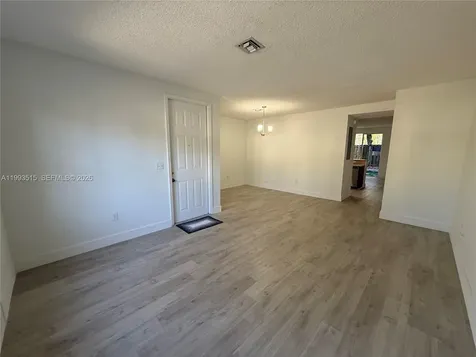 4282 NE 9th Street Homestead FL 33033