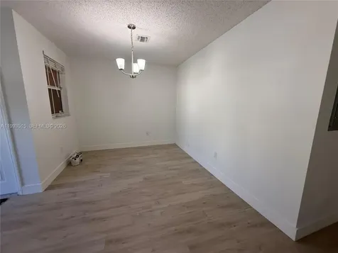 4282 NE 9th Street Homestead FL 33033