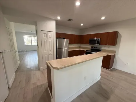 4282 NE 9th Street Homestead FL 33033