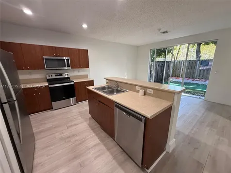 4282 NE 9th Street Homestead FL 33033