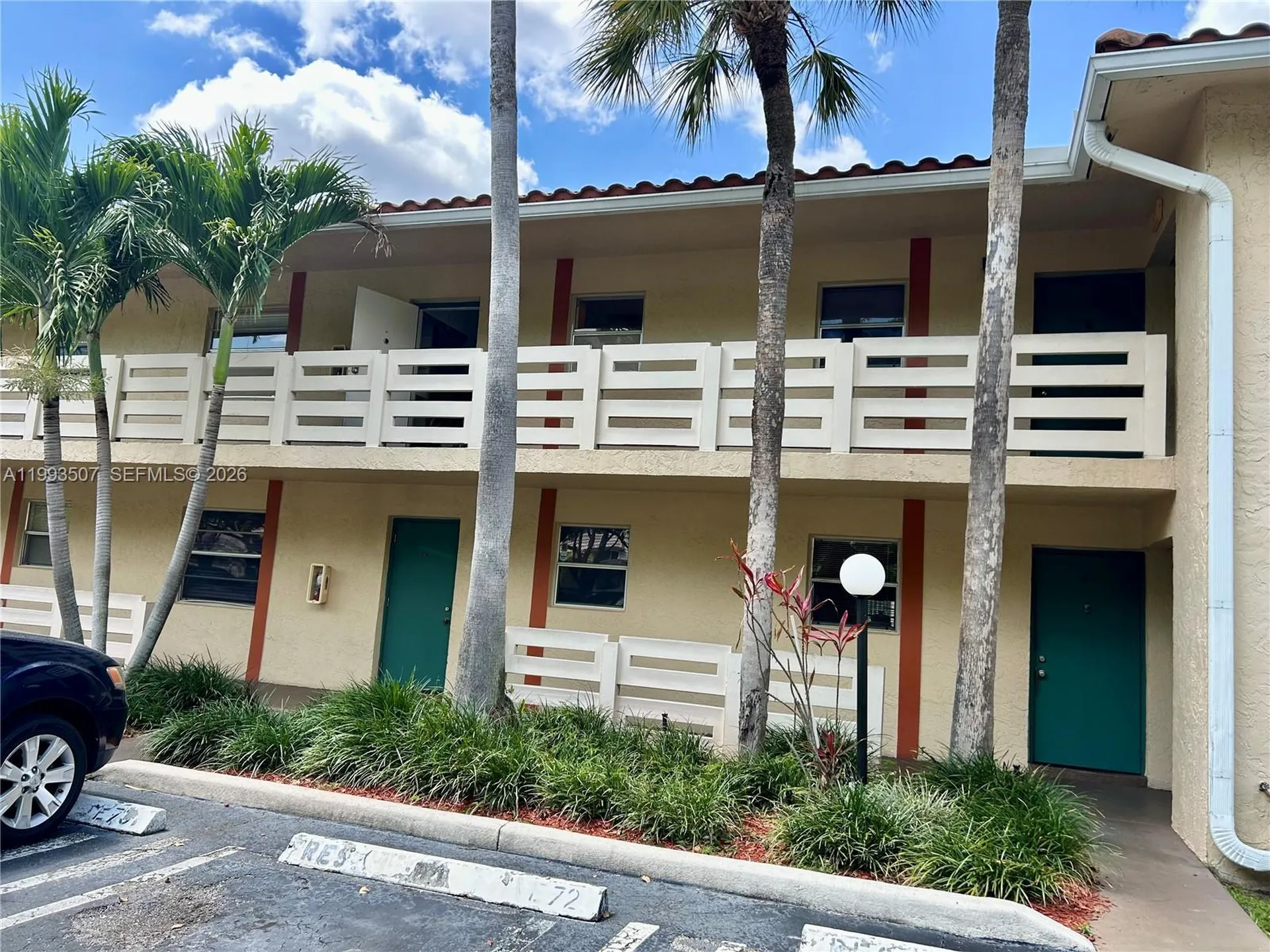 3282 NW 102nd Terrace Coral Springs FL 33065