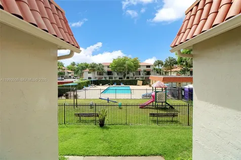 9730 Hammocks Boulevard Miami FL 33196