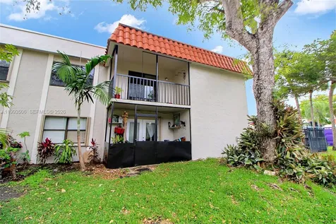 9730 Hammocks Boulevard Miami FL 33196