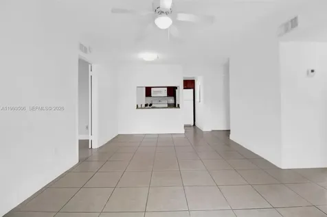 9730 Hammocks Boulevard Miami FL 33196