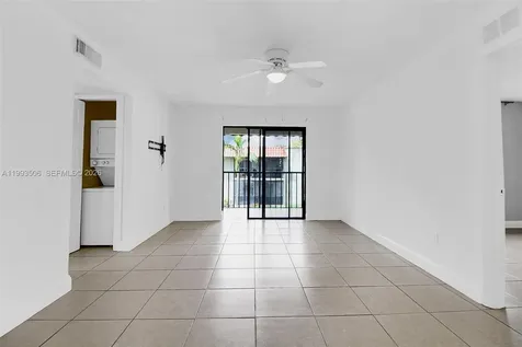 9730 Hammocks Boulevard Miami FL 33196