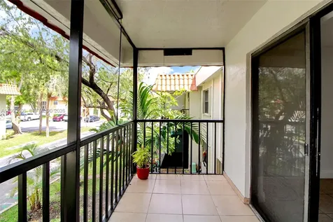 9730 Hammocks Boulevard Miami FL 33196