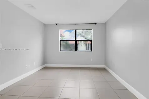 9730 Hammocks Boulevard Miami FL 33196