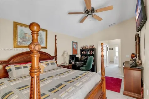2504 E 7th Street Lehigh Acres FL 33936