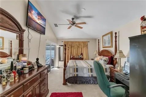 2504 E 7th Street Lehigh Acres FL 33936