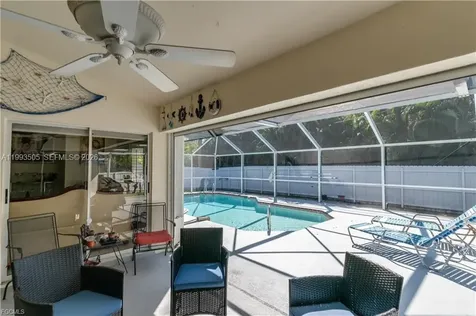 2504 E 7th Street Lehigh Acres FL 33936