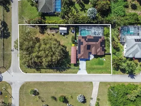 2504 E 7th Street Lehigh Acres FL 33936