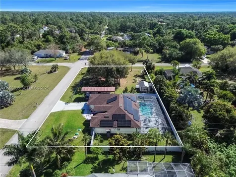 2504 E 7th Street Lehigh Acres FL 33936