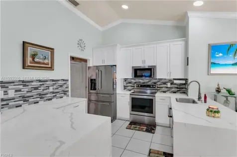 2504 E 7th Street Lehigh Acres FL 33936