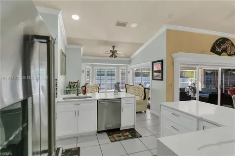 2504 E 7th Street Lehigh Acres FL 33936