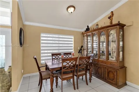 2504 E 7th Street Lehigh Acres FL 33936