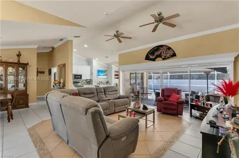 2504 E 7th Street Lehigh Acres FL 33936