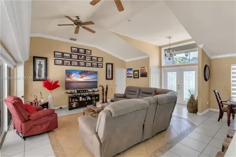 2504 E 7th Street Lehigh Acres FL 33936